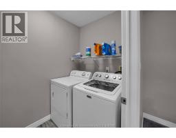 111 Cartier PLACE - 16