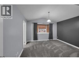 111 Cartier PLACE - 17