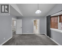 111 Cartier PLACE - 18