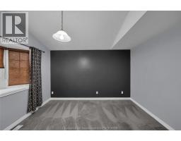 111 Cartier PLACE - 19