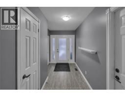 111 Cartier PLACE - 2