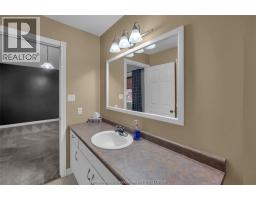 111 Cartier PLACE - 21