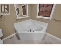 111 Cartier PLACE - 22