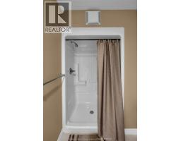 111 Cartier PLACE - 23