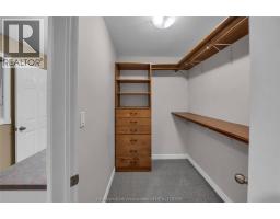 111 Cartier PLACE - 24