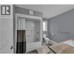 111 Cartier PLACE - 25