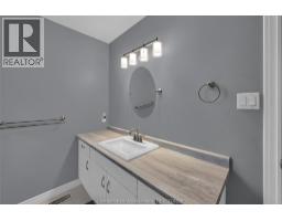 111 Cartier PLACE - 26