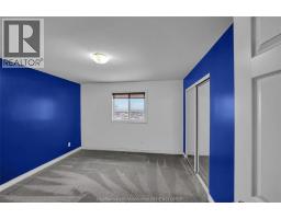 111 Cartier PLACE - 27