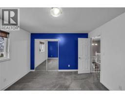 111 Cartier PLACE - 28