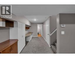 111 Cartier PLACE - 30