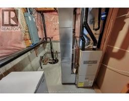 111 Cartier PLACE - 31