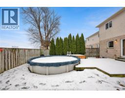 111 Cartier PLACE - 34