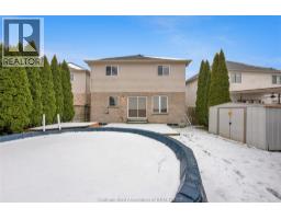 111 Cartier PLACE - 35