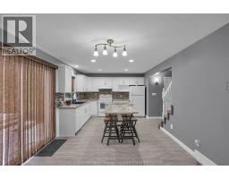 111 Cartier PLACE - 4