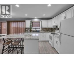 111 Cartier PLACE - 5