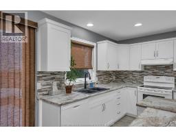 111 Cartier PLACE - 6