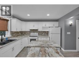 111 Cartier PLACE - 7