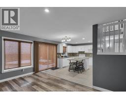 111 Cartier PLACE - 8