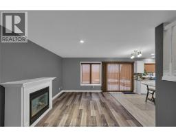 111 Cartier PLACE - 9