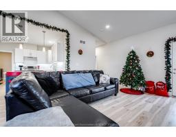 304 Horizon LANE - 11