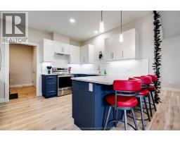 304 Horizon LANE - 12