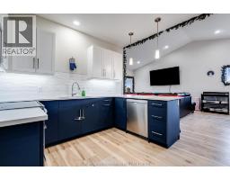 304 Horizon LANE - 14