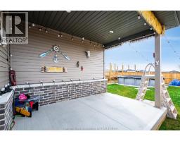 304 Horizon LANE - 34