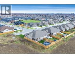 304 Horizon LANE - 43