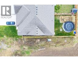 304 Horizon LANE - 46