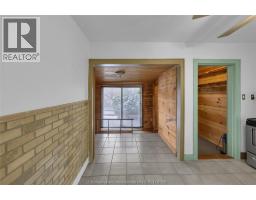 204 Margaret AVENUE - 10