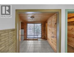 204 Margaret AVENUE - 11