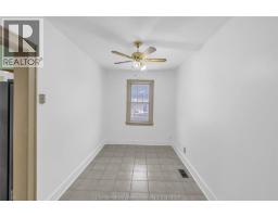 204 Margaret AVENUE - 12