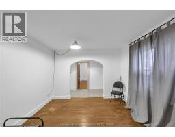 204 Margaret AVENUE - 16