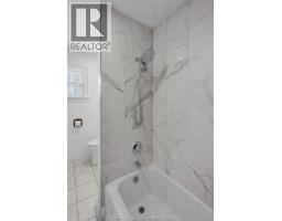 204 Margaret AVENUE - 18