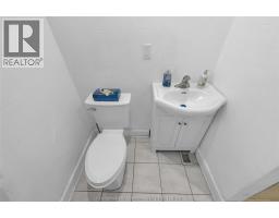 204 Margaret AVENUE - 19