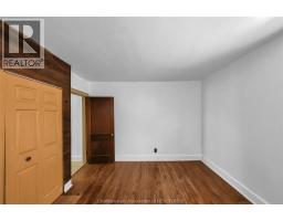 204 Margaret AVENUE - 24