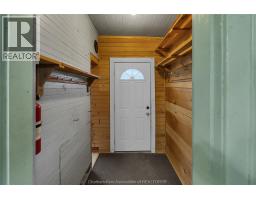 204 Margaret AVENUE - 25