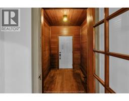 204 Margaret AVENUE - 27