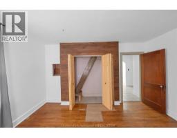 204 Margaret AVENUE - 30