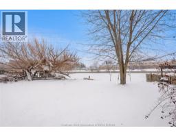 204 Margaret AVENUE - 32