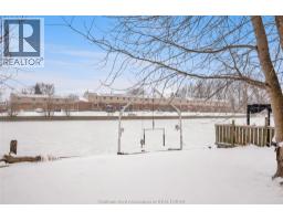 204 Margaret AVENUE - 33