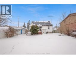 204 Margaret AVENUE - 34