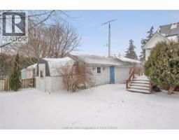 204 Margaret AVENUE - 35