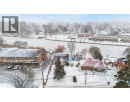 204 Margaret AVENUE - 36