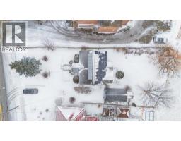 204 Margaret AVENUE - 37