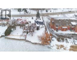 204 Margaret AVENUE - 39