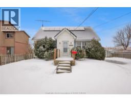 204 Margaret AVENUE - 4