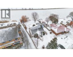 204 Margaret AVENUE - 41