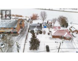 204 Margaret AVENUE - 42