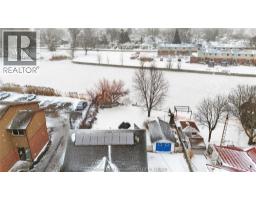 204 Margaret AVENUE - 43